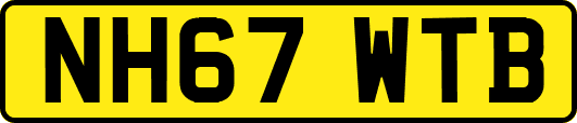 NH67WTB