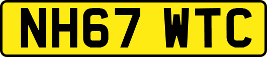 NH67WTC
