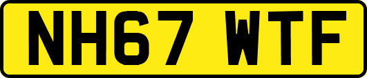 NH67WTF