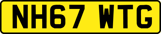 NH67WTG