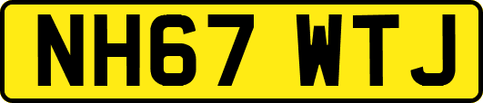 NH67WTJ