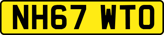 NH67WTO