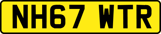 NH67WTR