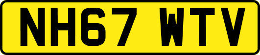 NH67WTV