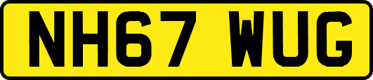 NH67WUG
