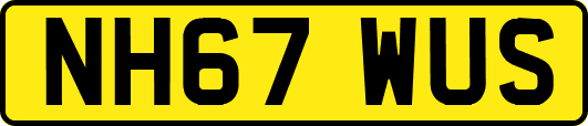 NH67WUS