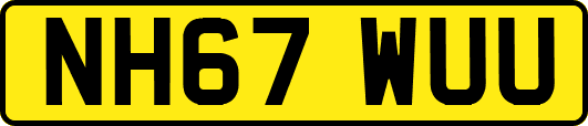 NH67WUU