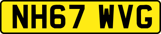 NH67WVG