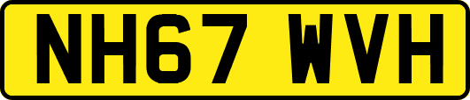 NH67WVH