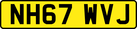 NH67WVJ