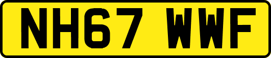 NH67WWF