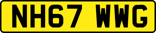 NH67WWG