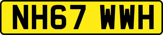 NH67WWH