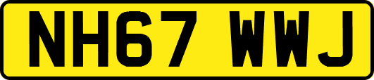NH67WWJ