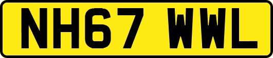 NH67WWL