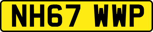 NH67WWP