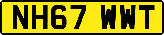 NH67WWT