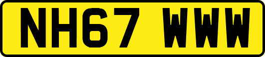 NH67WWW