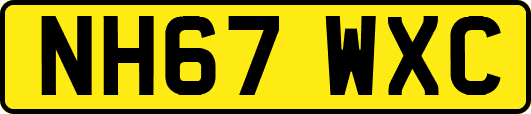 NH67WXC
