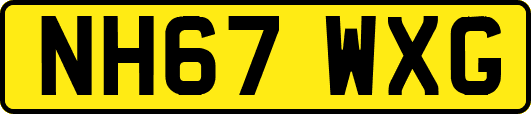 NH67WXG