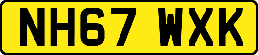 NH67WXK