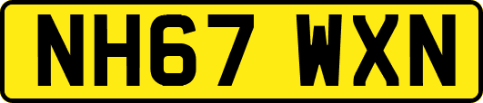 NH67WXN