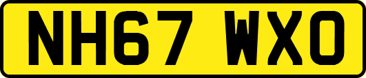 NH67WXO