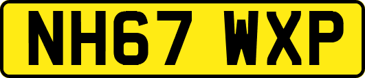 NH67WXP