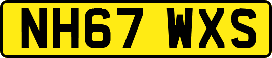 NH67WXS
