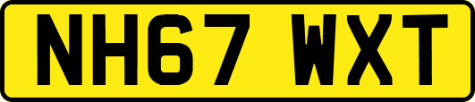 NH67WXT
