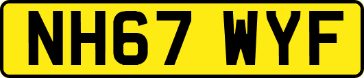 NH67WYF