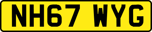 NH67WYG