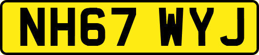 NH67WYJ