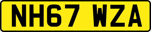 NH67WZA