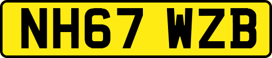 NH67WZB