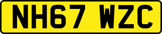 NH67WZC