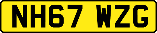 NH67WZG