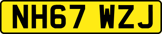 NH67WZJ