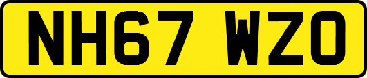NH67WZO