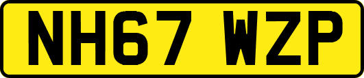 NH67WZP