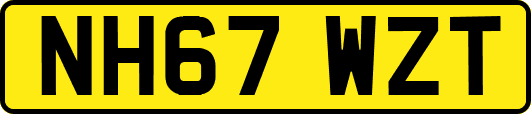NH67WZT