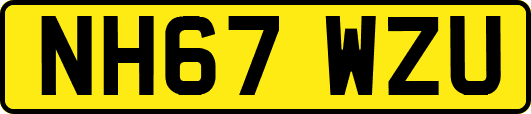 NH67WZU