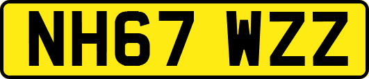 NH67WZZ