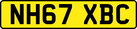 NH67XBC