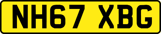 NH67XBG