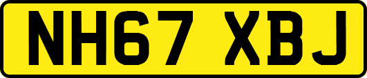 NH67XBJ