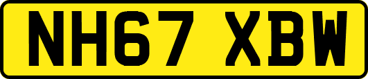 NH67XBW