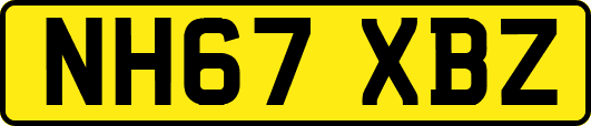 NH67XBZ