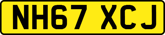 NH67XCJ