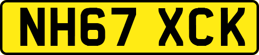 NH67XCK
